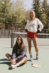 Saint Tropez Crewneck