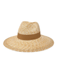 Denver Straw Hat