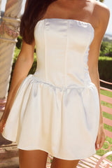 Matiya Mini Dress