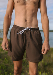 I Have Class Swim Trunk